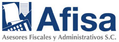 Tienda AFISA